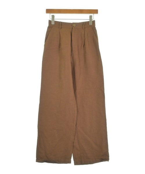 FRAMeWORK กางเกง อื่น