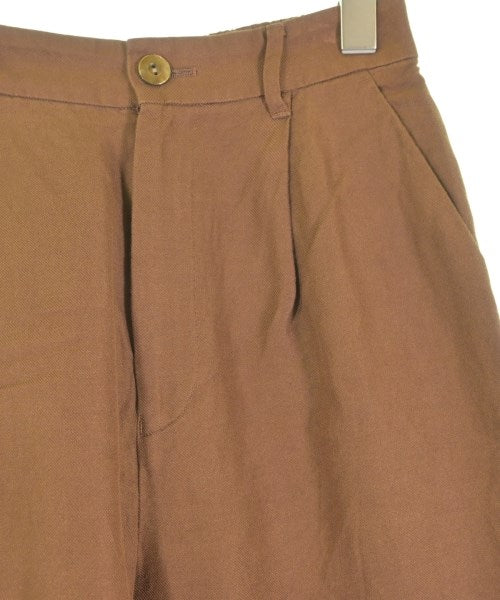 FRAMeWORK กางเกง อื่น