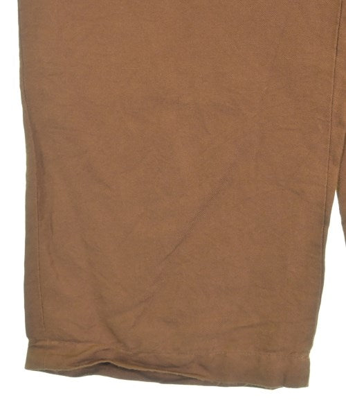 FRAMeWORK กางเกง อื่น