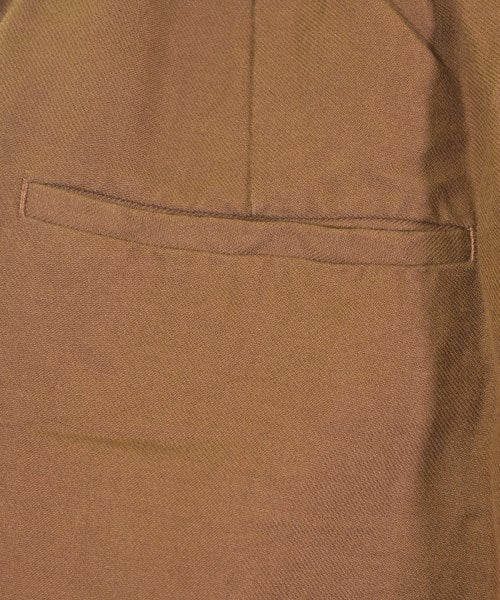 FRAMeWORK กางเกง อื่น