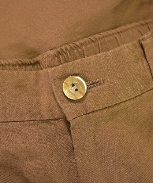 FRAMeWORK กางเกง อื่น