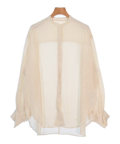 FRAMeWORK เสื้อลำลอง