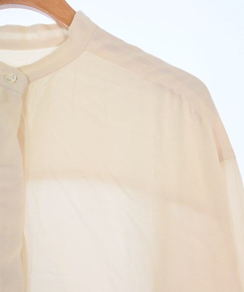 FRAMeWORK เสื้อลำลอง