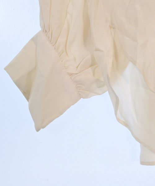 FRAMeWORK เสื้อลำลอง