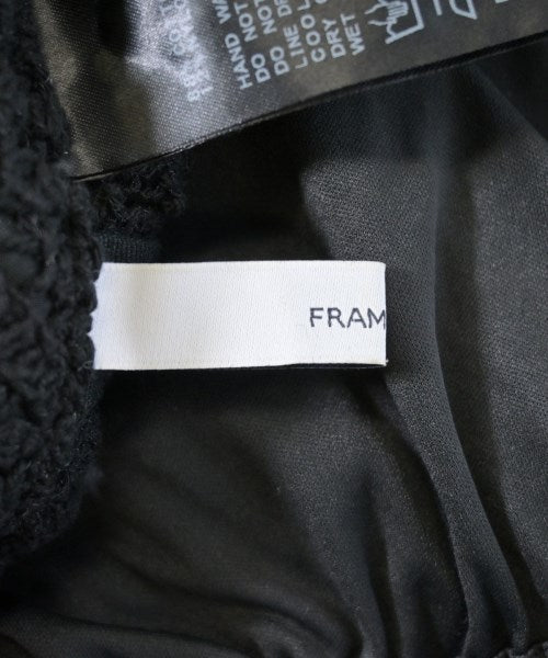 FRAMeWORK กระโปรงยาว/แม็กซี่ยาว