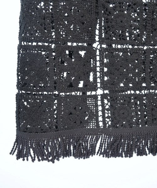 FRAMeWORK กระโปรงยาว/แม็กซี่ยาว