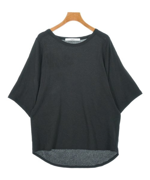 FRAMeWORK เสื้อยืด/เสื้อท็อปส์