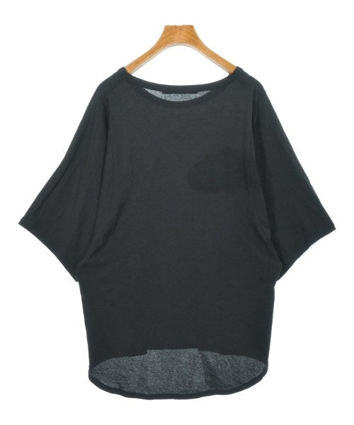 FRAMeWORK เสื้อยืด/เสื้อท็อปส์