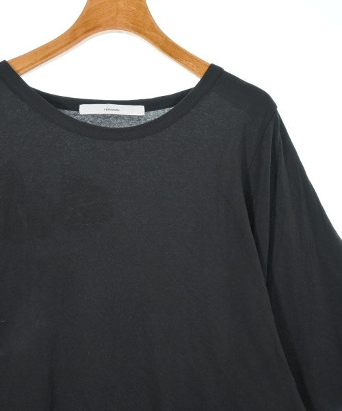 FRAMeWORK เสื้อยืด/เสื้อท็อปส์