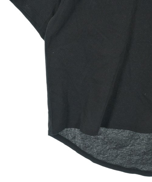 FRAMeWORK เสื้อยืด/เสื้อท็อปส์