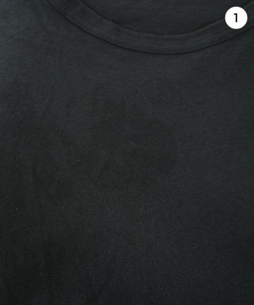 FRAMeWORK เสื้อยืด/เสื้อท็อปส์