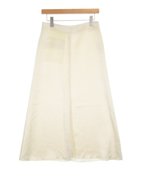 FRAMeWORK กระโปรงยาว/แม็กซี่ยาว