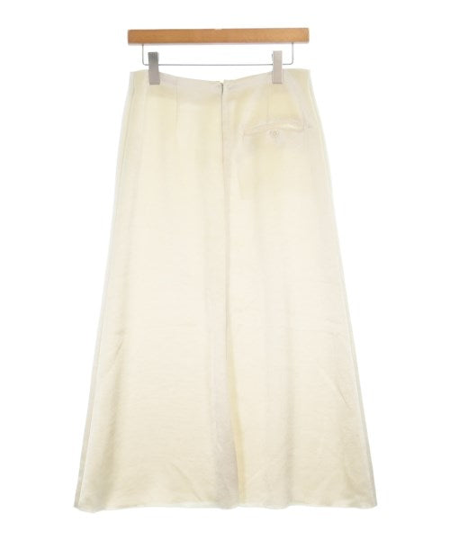 FRAMeWORK กระโปรงยาว/แม็กซี่ยาว