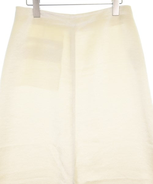 FRAMeWORK กระโปรงยาว/แม็กซี่ยาว