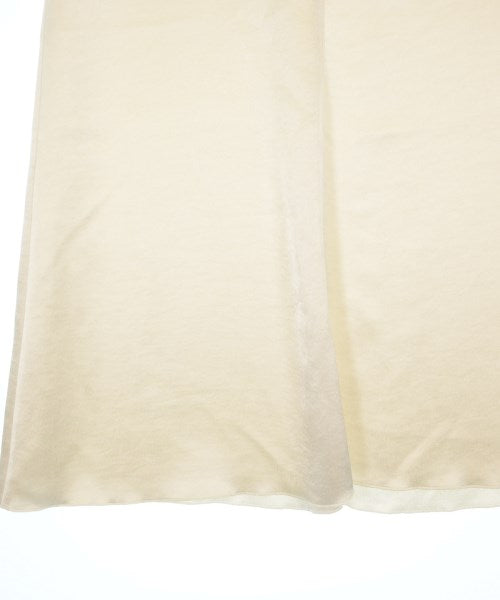 FRAMeWORK กระโปรงยาว/แม็กซี่ยาว