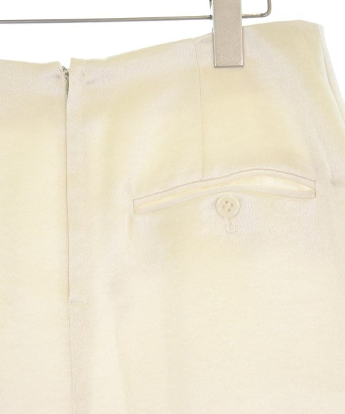 FRAMeWORK กระโปรงยาว/แม็กซี่ยาว