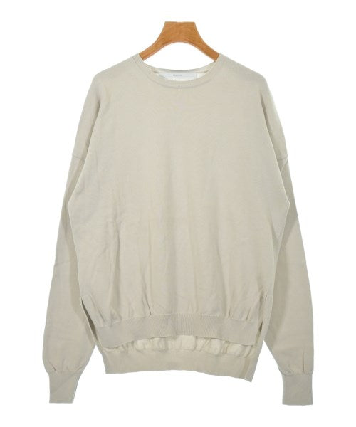 FRAMeWORK เสื้อกันหนาว