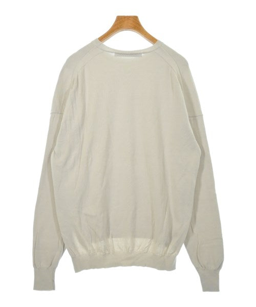 FRAMeWORK เสื้อกันหนาว