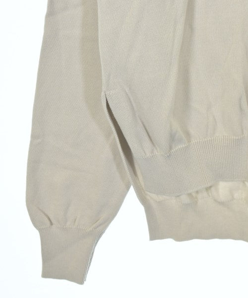 FRAMeWORK เสื้อกันหนาว