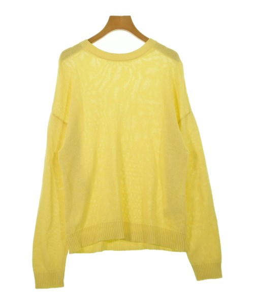 FRAMeWORK เสื้อกันหนาว