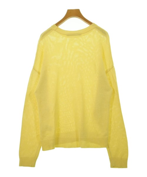 FRAMeWORK เสื้อกันหนาว