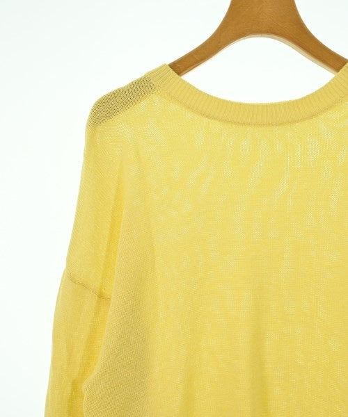 FRAMeWORK เสื้อกันหนาว