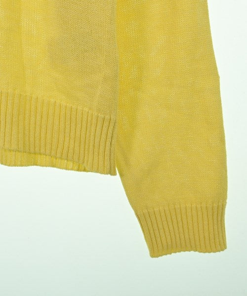 FRAMeWORK เสื้อกันหนาว