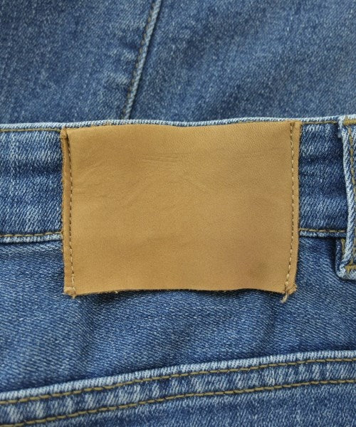 FRAMeWORK กระโปรงยาว/แม็กซี่ยาว