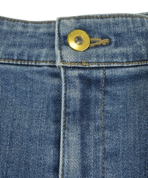 FRAMeWORK กระโปรงยาว/แม็กซี่ยาว