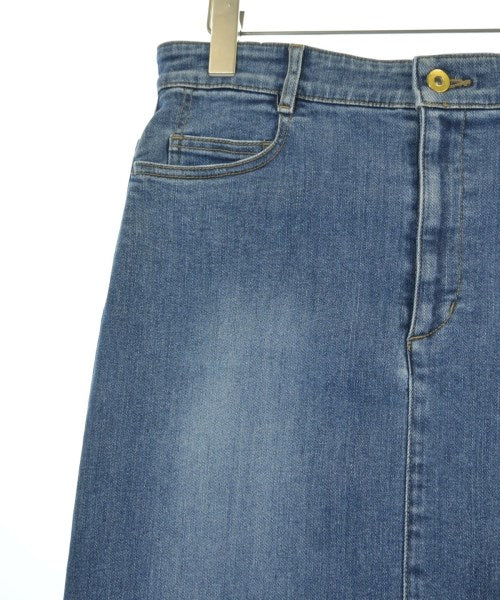 FRAMeWORK กระโปรงยาว/แม็กซี่ยาว