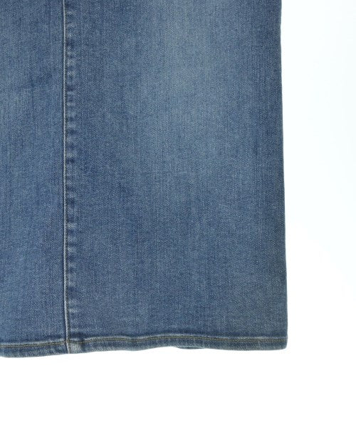 FRAMeWORK กระโปรงยาว/แม็กซี่ยาว