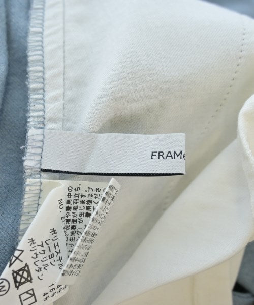 FRAMeWORK กางเกง อื่น
