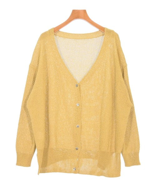 FRAMeWORK เสื้อกันหนาว