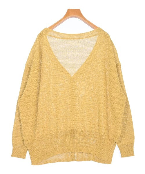 FRAMeWORK เสื้อกันหนาว