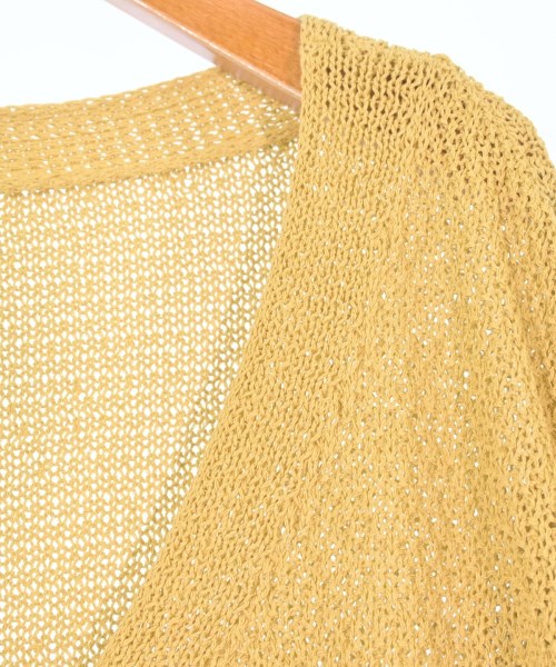 FRAMeWORK เสื้อกันหนาว