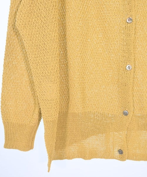 FRAMeWORK เสื้อกันหนาว