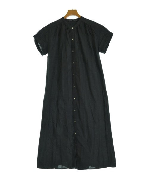 FRAMeWORK ชุดเดรส