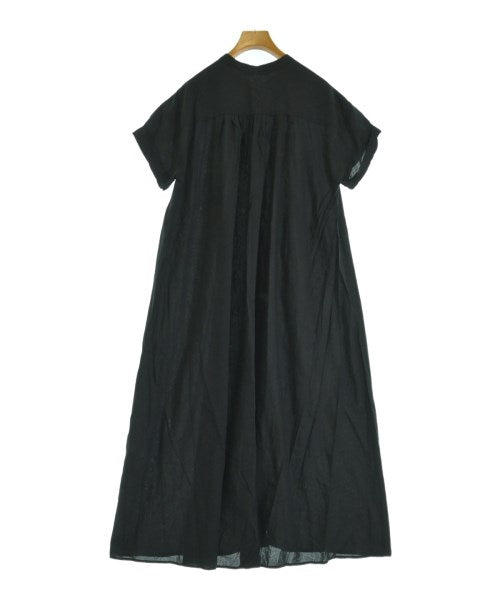 FRAMeWORK ชุดเดรส