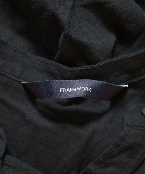 FRAMeWORK ชุดเดรส