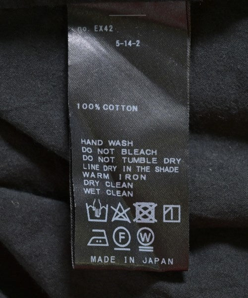 FRAMeWORK ชุดเดรส