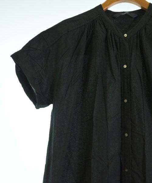 FRAMeWORK ชุดเดรส