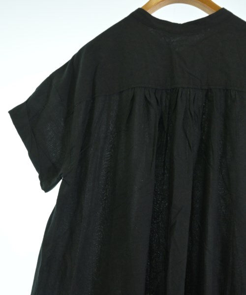 FRAMeWORK ชุดเดรส