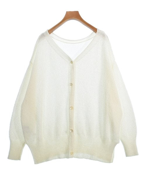 FRAMeWORK เสื้อกันหนาว