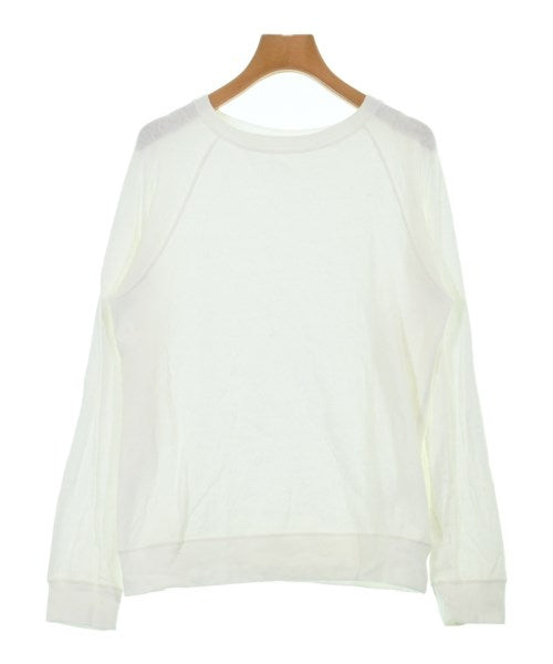 FRAMeWORK เสื้อสเวตเตอร์
