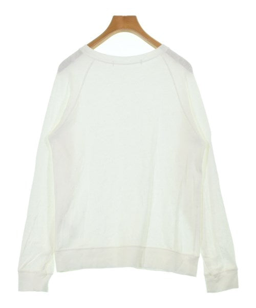 FRAMeWORK เสื้อสเวตเตอร์