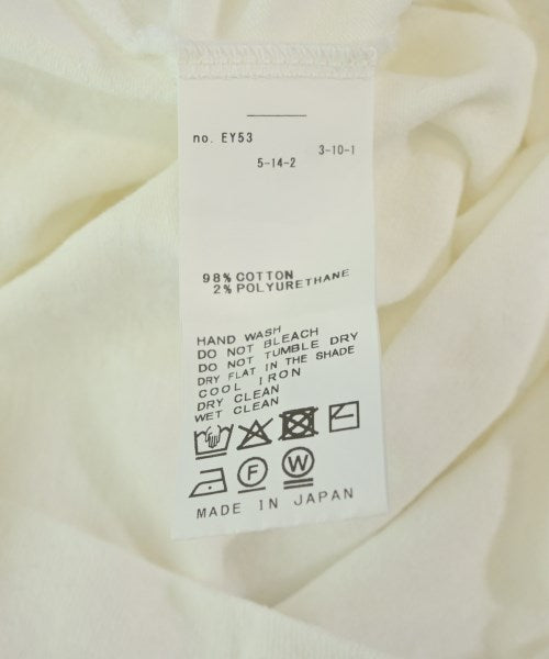 FRAMeWORK เสื้อสเวตเตอร์
