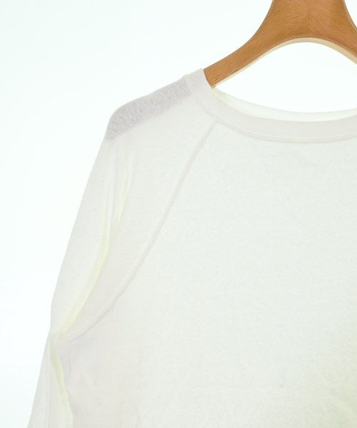 FRAMeWORK เสื้อสเวตเตอร์