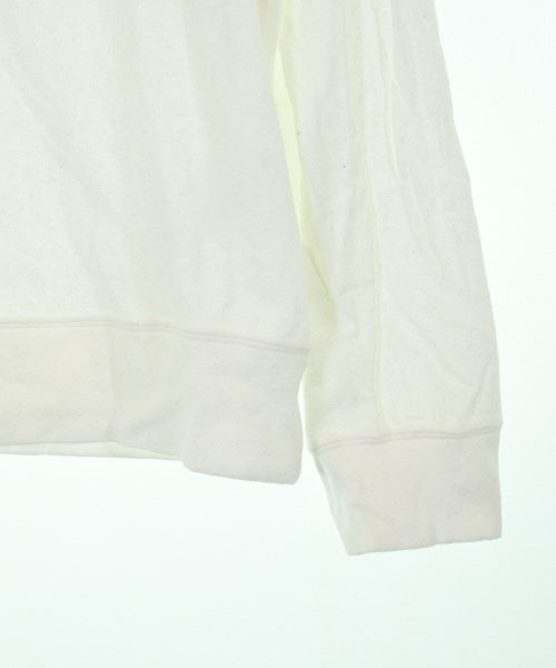 FRAMeWORK เสื้อสเวตเตอร์