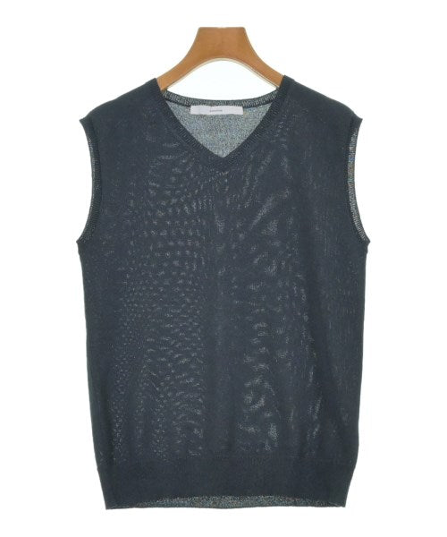FRAMeWORK เสื้อกั๊ก
