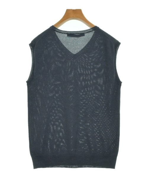FRAMeWORK เสื้อกั๊ก
